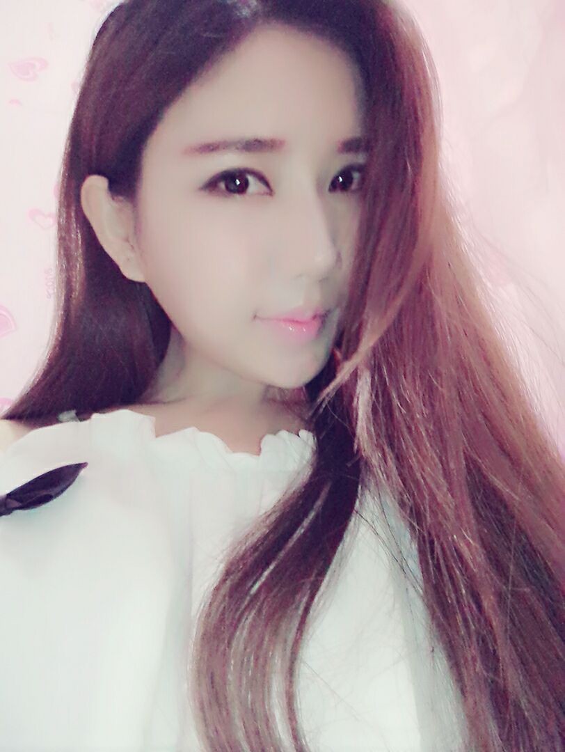 风中的风铃的图片