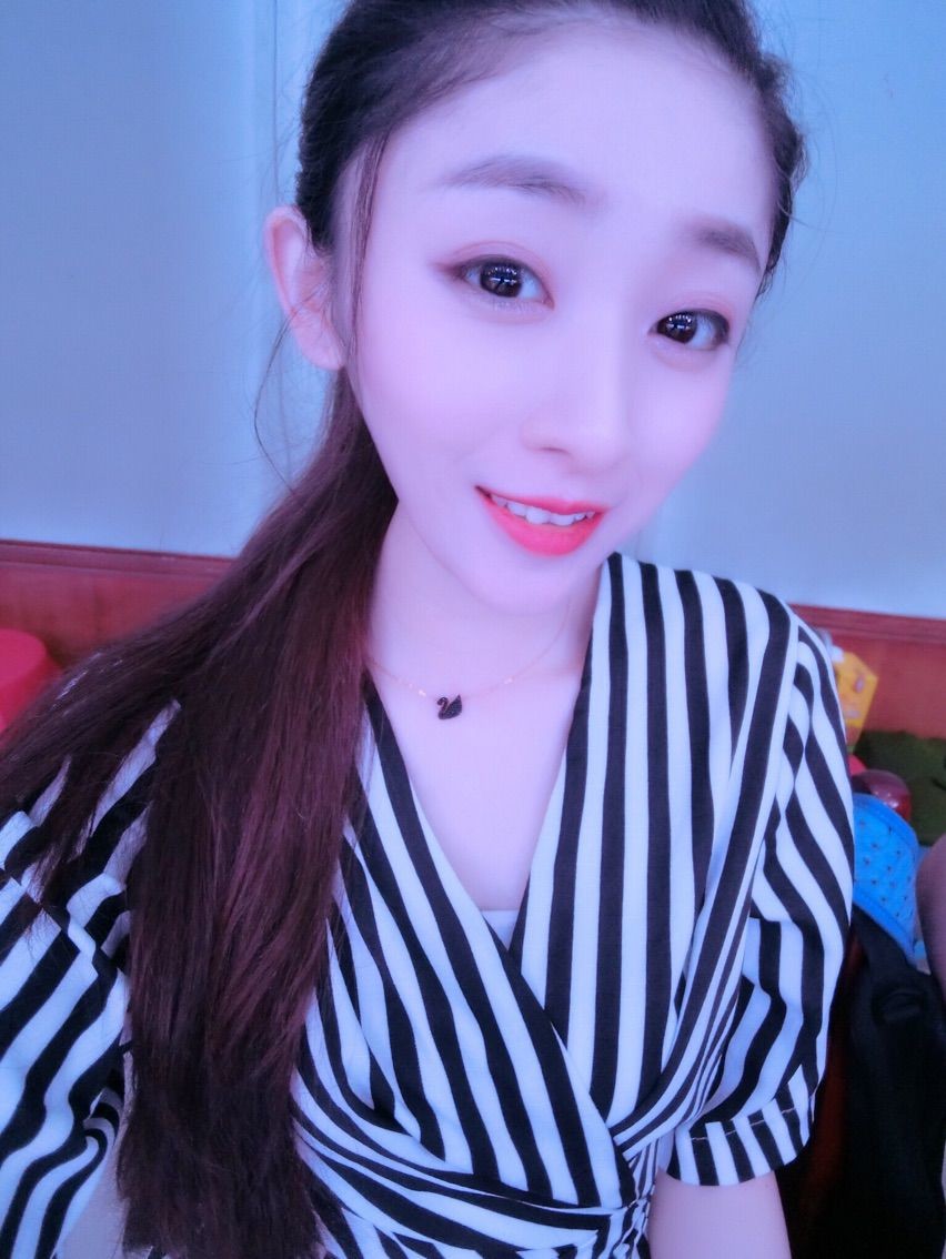 风中的风铃的图片