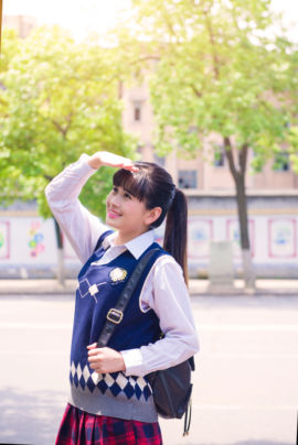 遇见美丽❤主播照片
