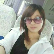 小伍1*