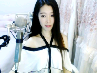 珍惜现在，的主播照片