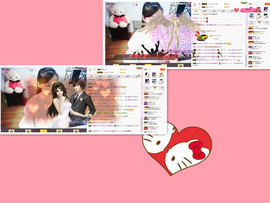 C_@欢喜*牡丹主播照片