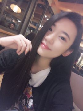 ♬独爱♔三分醉♔主播照片