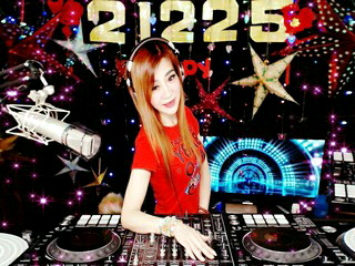 李东阳6的主播照片