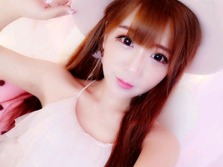 李东阳6的主播照片