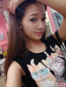 ❤❤panda貓*：主播照片