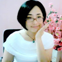 李莫愁.hello