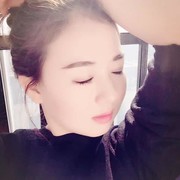 💋永不～抛弃海报