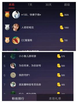 娇娇lyw主播照片
