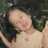 故意冷静海报