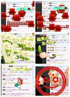 海鸽晚上播主播照片
