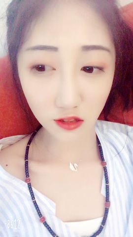 嘉baby❤️主播照片