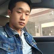 胖哥🙈