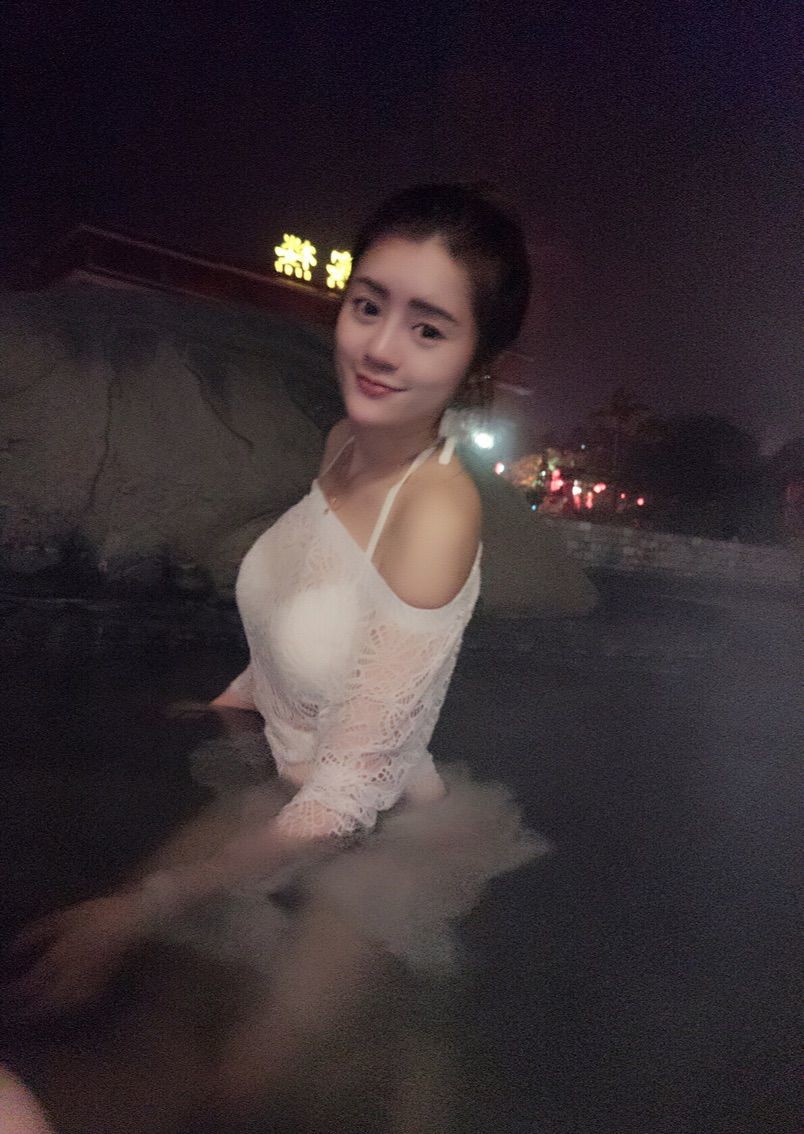 童一片天空q主播照片