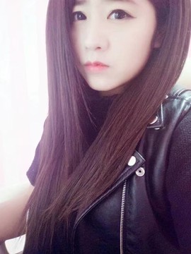 ╰❥大壮☞加油主播照片