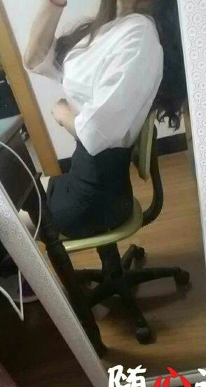 娜，素颜换真言的主播照片