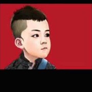 杰哥จุ๊บ
