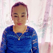 为你而来4h