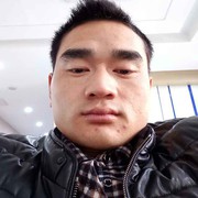 刘帮栋
