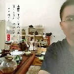 来宾金生