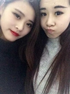 文旭~~~主播照片