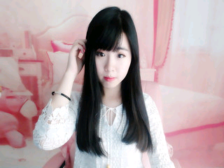 吉林♥小衣哥的主播照片