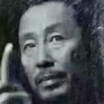 想你不会累