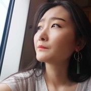 没有你陪伴，好孤单。
