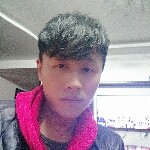 Charlie.20