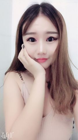 宝er回来了主播照片