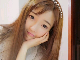 @宇天@的主播照片
