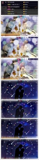 🎵小邓丽君🌺溪儿主播照片