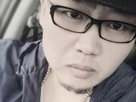 ┣┤úьě主播照片