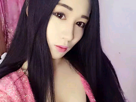 微信_5651184主播照片