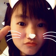 书俊尼努那