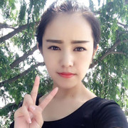 甄兮ゞ