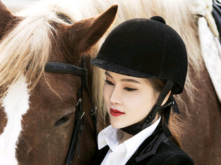 轩哥z的主播照片