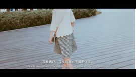 嘉baby❤️主播照片