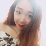 🎀Bunny-璟儿