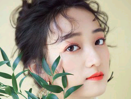 シ灬弑☀神传说二哥主播照片