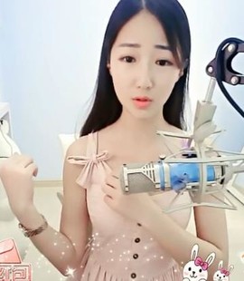 舜为尧+司徒叔叔主播照片