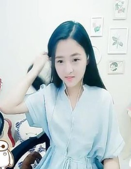 舜为尧+司徒叔叔主播照片