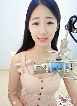 舜为尧+司徒叔叔主播照片