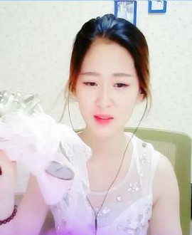 舜为尧+司徒叔叔主播照片