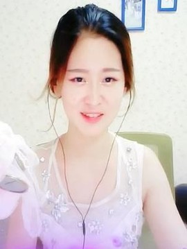 舜为尧+司徒叔叔主播照片