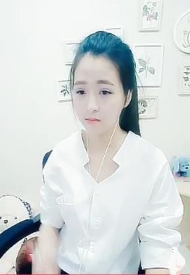舜为尧+司徒叔叔主播照片