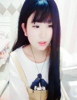 舜为尧+司徒叔叔主播照片