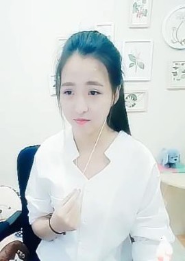 舜为尧+司徒叔叔主播照片