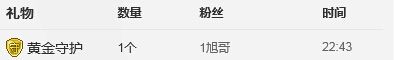 元元新主播主播照片