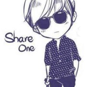 ♔妖孽﹏✍